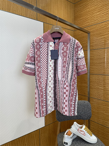 Sweater from 3125tiger