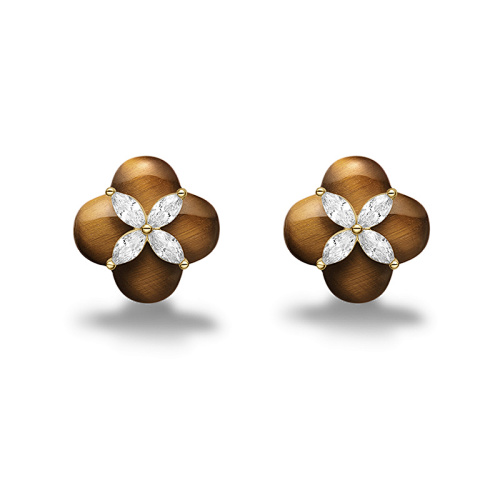 Earrings from 3125tiger