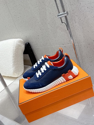 Sneakers from 3125tiger