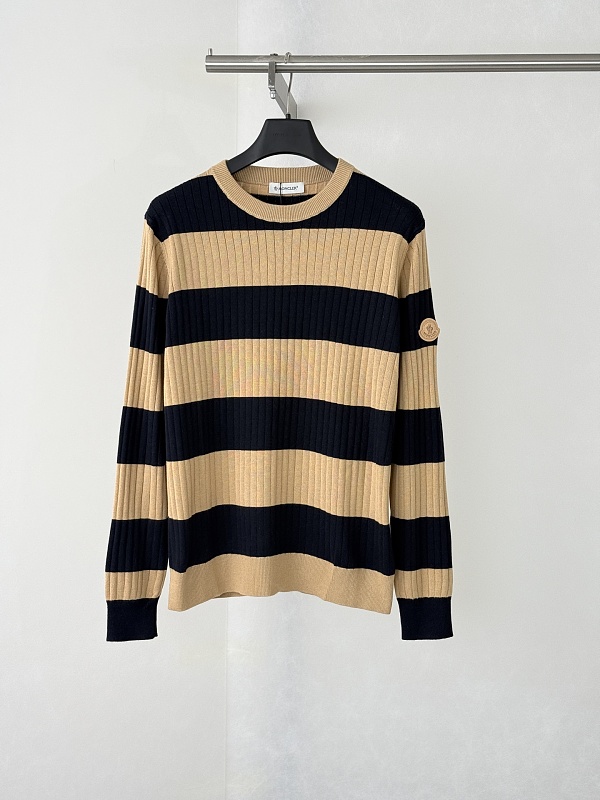 Sweater from 3125tiger