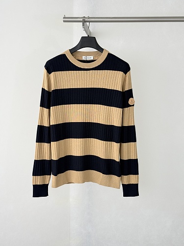 Sweater from 3125tiger