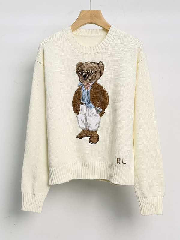 Sweater from 3125tiger