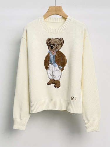 Sweater from 3125tiger