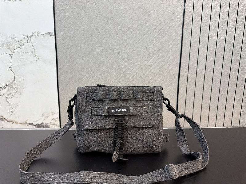 Balenciaga Xinxin 22 19cm