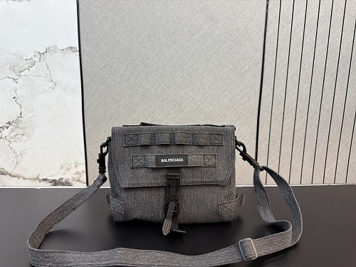 Balenciaga Xinxin 22 19cm