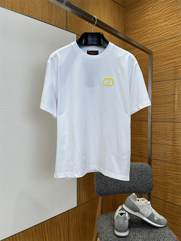 Tee from 3125tiger