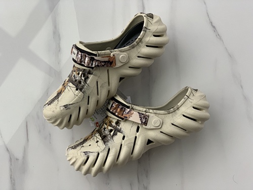 Sandals from 3125tiger