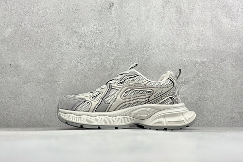 Zhenhui-GG-CC Chunky Low