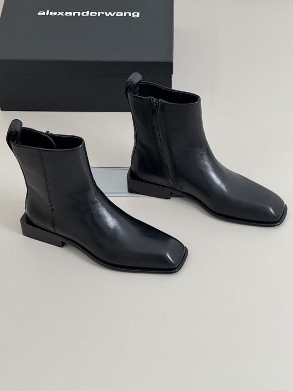 Shoes from 3125tiger
