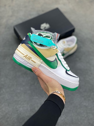 Sneakers from 3125tiger