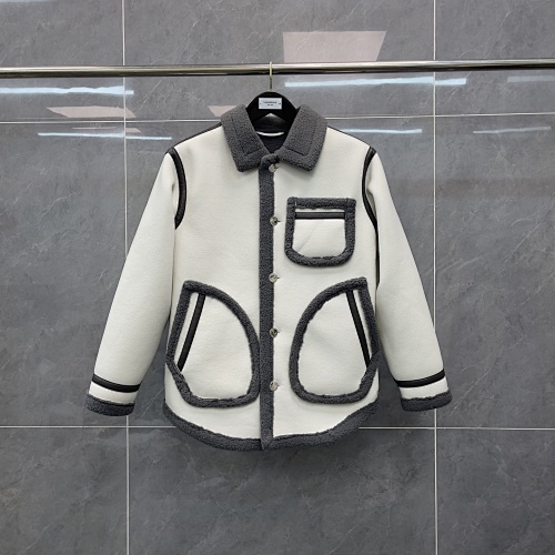 Jacket from 3125tiger