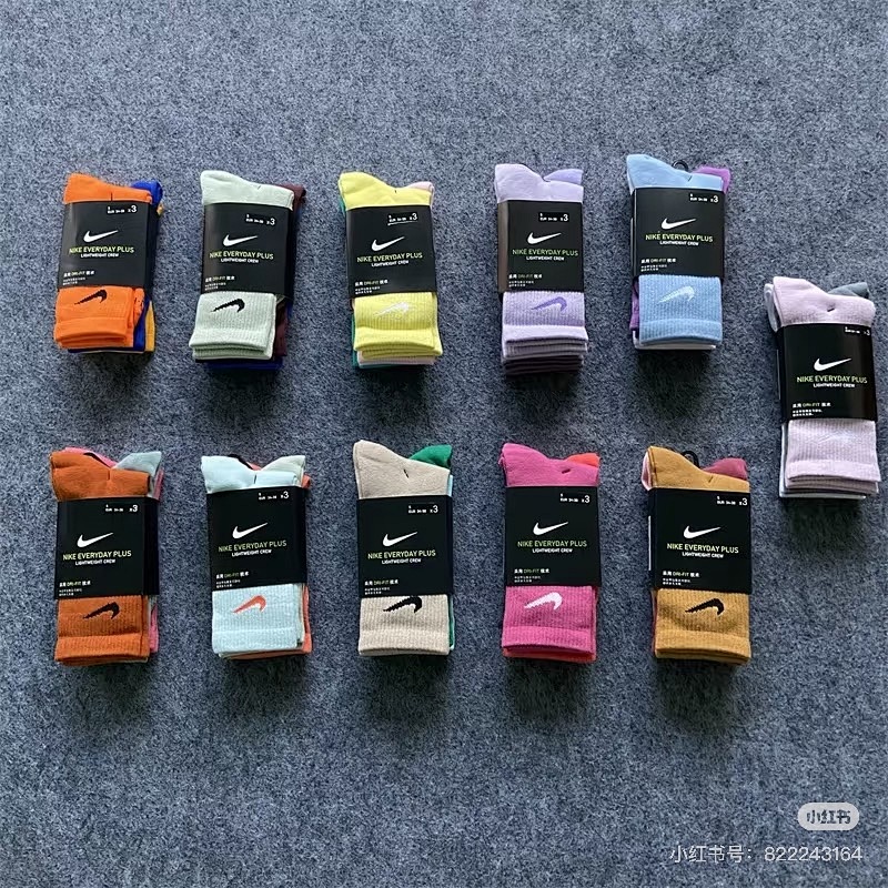 50 Lili-nike Shorts