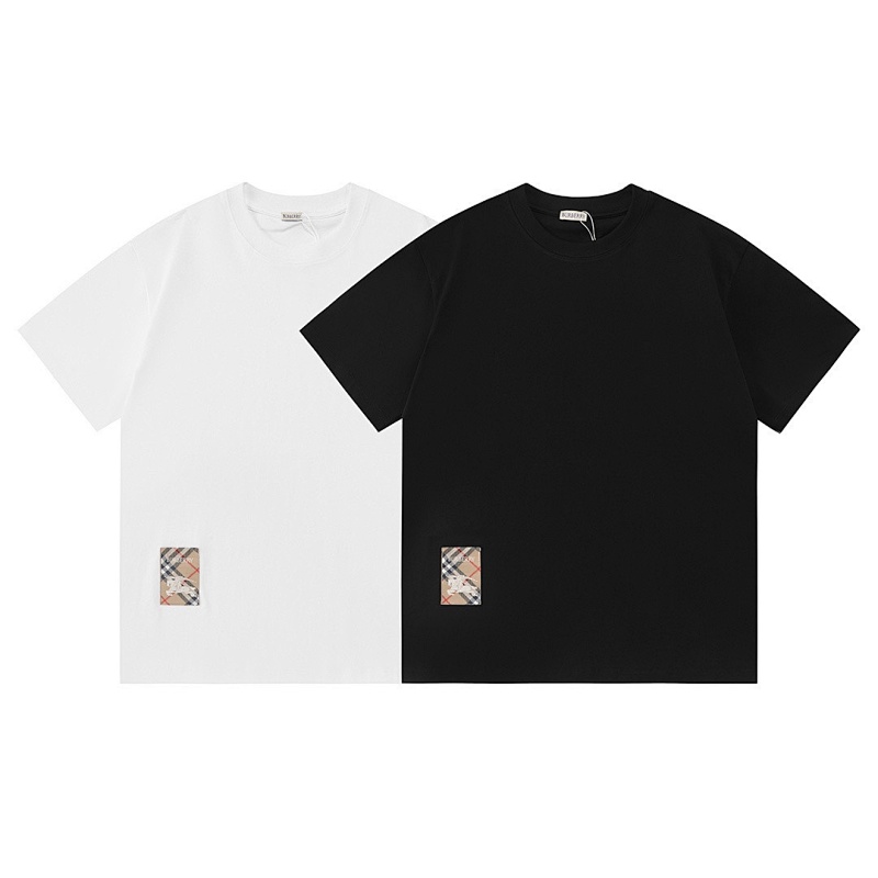 Tee from 3125tiger