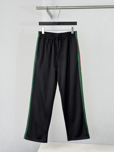 Pants from 3125tiger