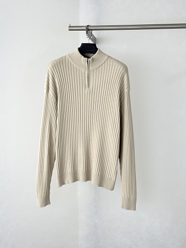 Sweater from 3125tiger