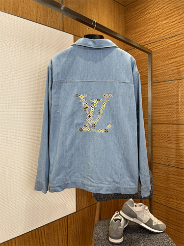 Jacket from 3125tiger