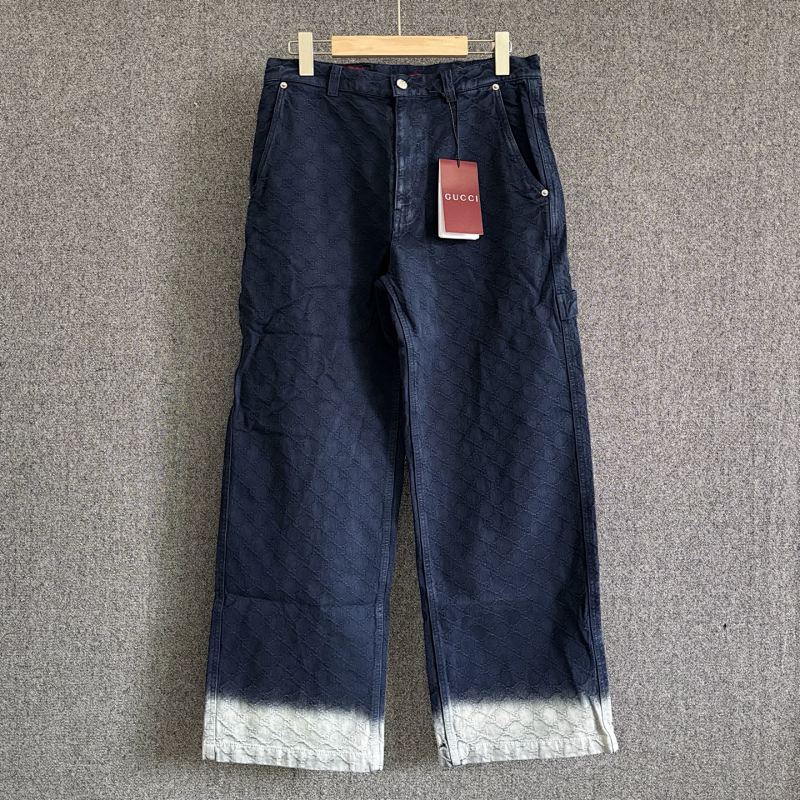 Pants from 3125tiger