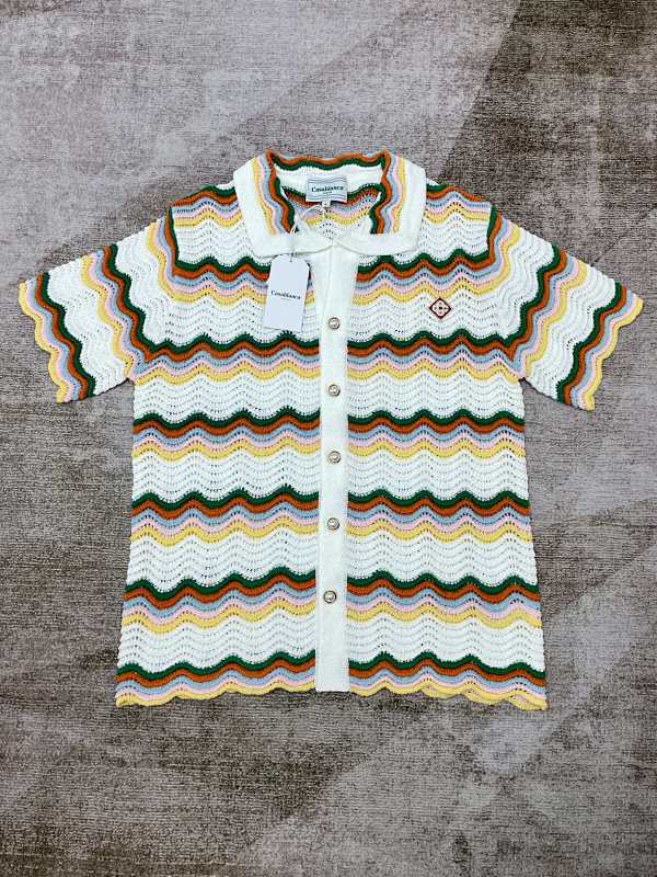 Tee from 3125tiger