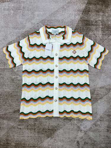 Tee from 3125tiger