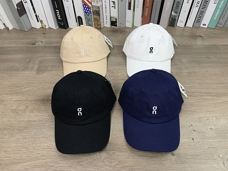 Hat from 3125tiger