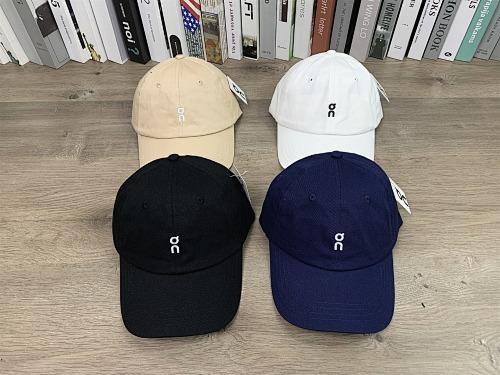 Hat from 3125tiger