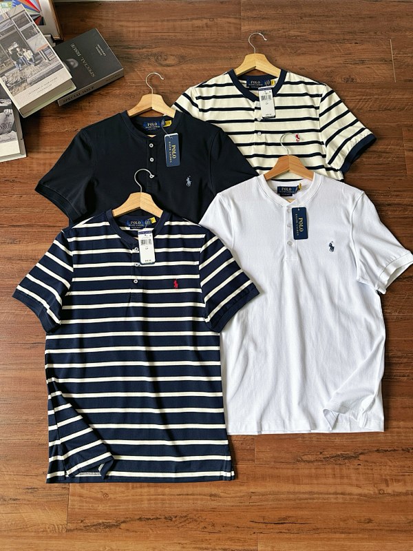 Tee from 3125tiger