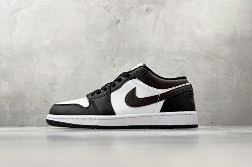 Zhenhui-Jordan Air Jordan 1 -IO3393-010