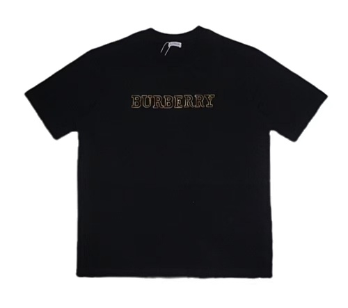 Super T Xs-L