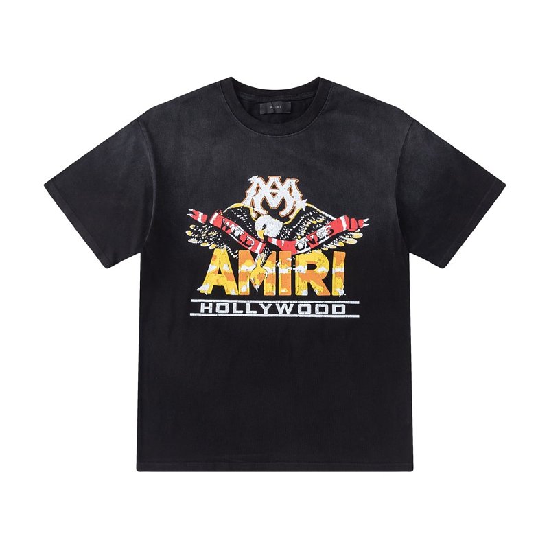Amiri S-Xl