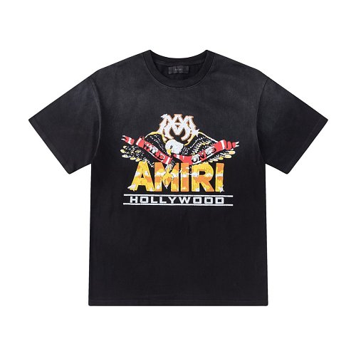 Amiri S-Xl