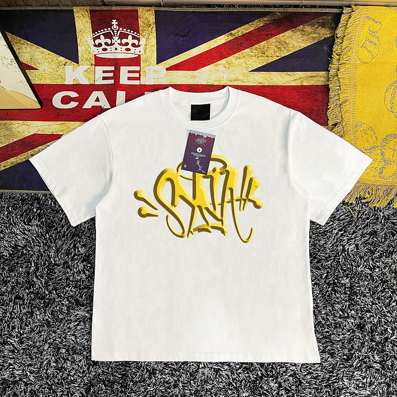 CM Syna T S-Xl