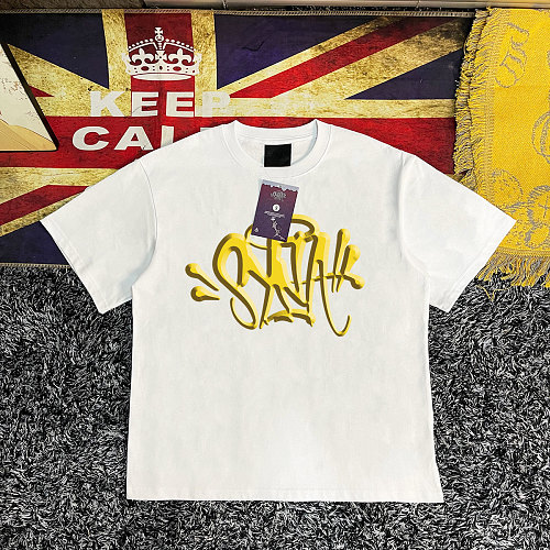 CM Syna T S-Xl