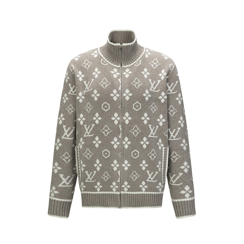Sweater from 3125tiger