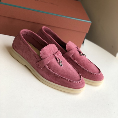 Shoes from 3125tiger