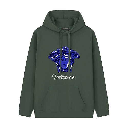 Zhongshan-120102 24ss S-Xl