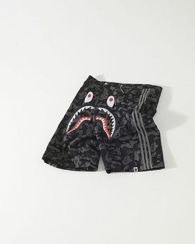 Zwf AD Bape S-Xl
