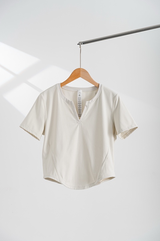 Yuzhou-0427791 V Xs-Xl