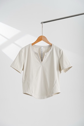 Yuzhou-0427791 V Xs-Xl