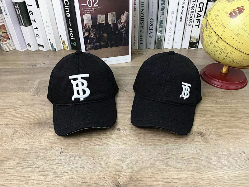 Hat from 3125tiger