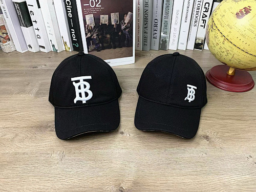 Hat from 3125tiger