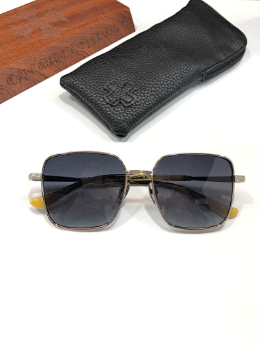 Glasses from 3125tiger