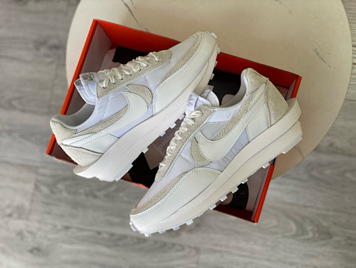 Shoes from 3125tiger