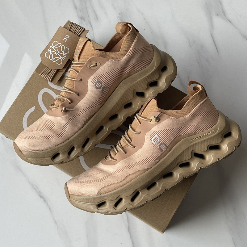 Sneakers from 3125tiger