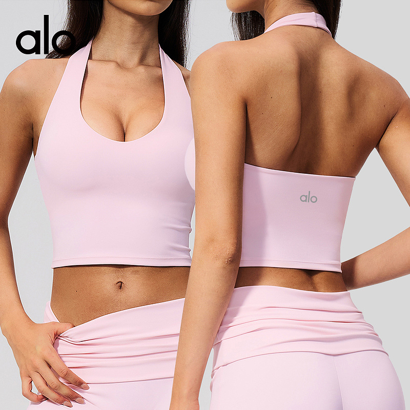 Alo-660716461 S-Xl Return Not Supported
