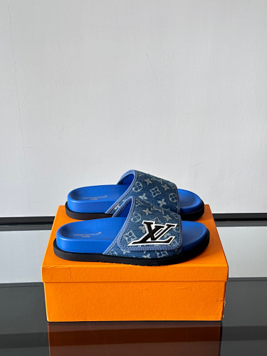 Slides from 3125tiger