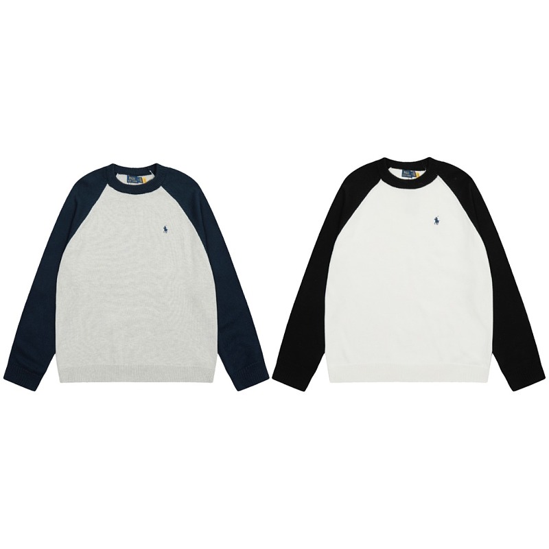 Ralph Lauren Xiuyu Logo S-Xl