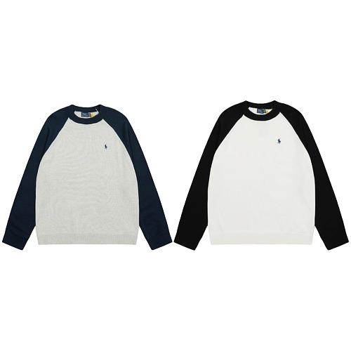 Ralph Lauren Xiuyu Logo S-Xl