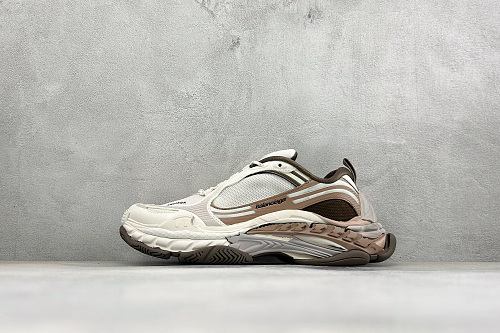 Zhenhui- Triple S.2 35-46