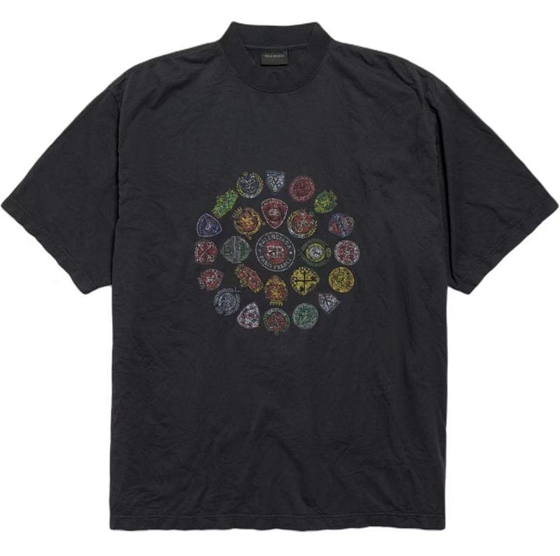 Tee from 3125tiger
