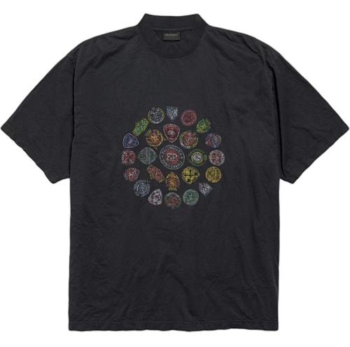 Tee from 3125tiger